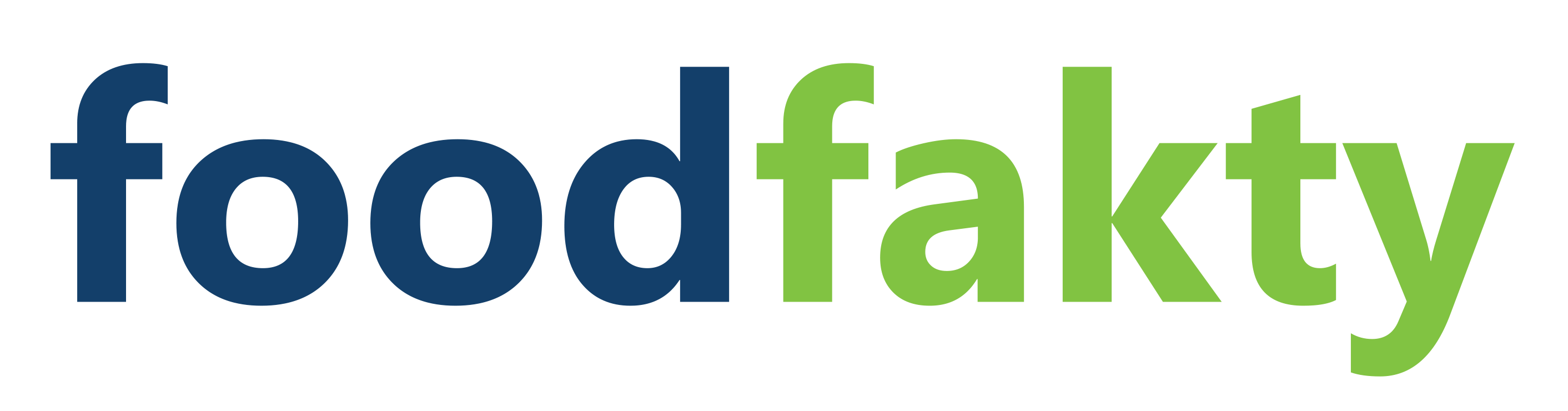 logo-foodfakty-kolor-1