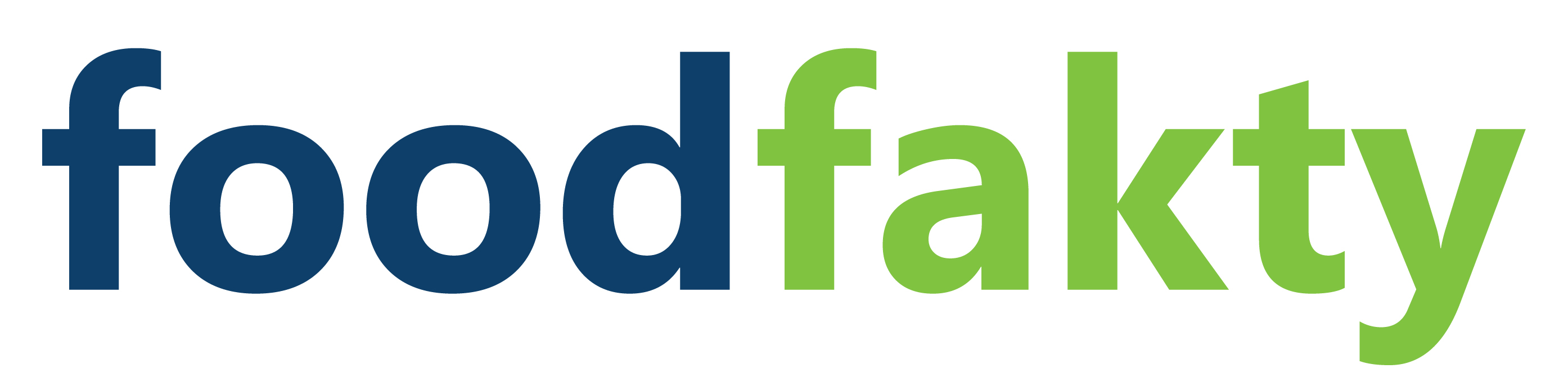 logo-foodfakty-kolor-1 Foodfakty