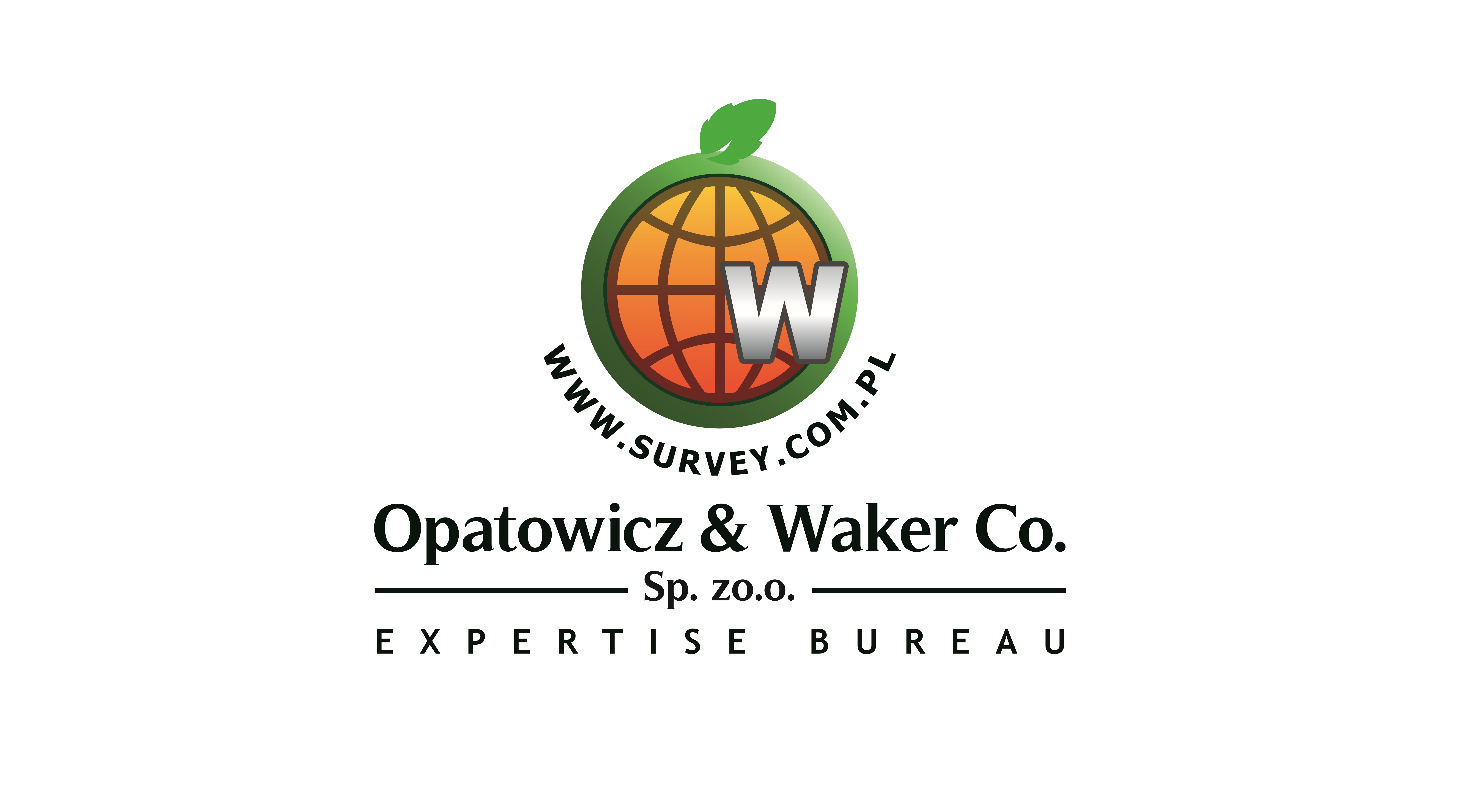 opatowicz-logo_1 Opatowicz & Waker Co. Sp. zo.o