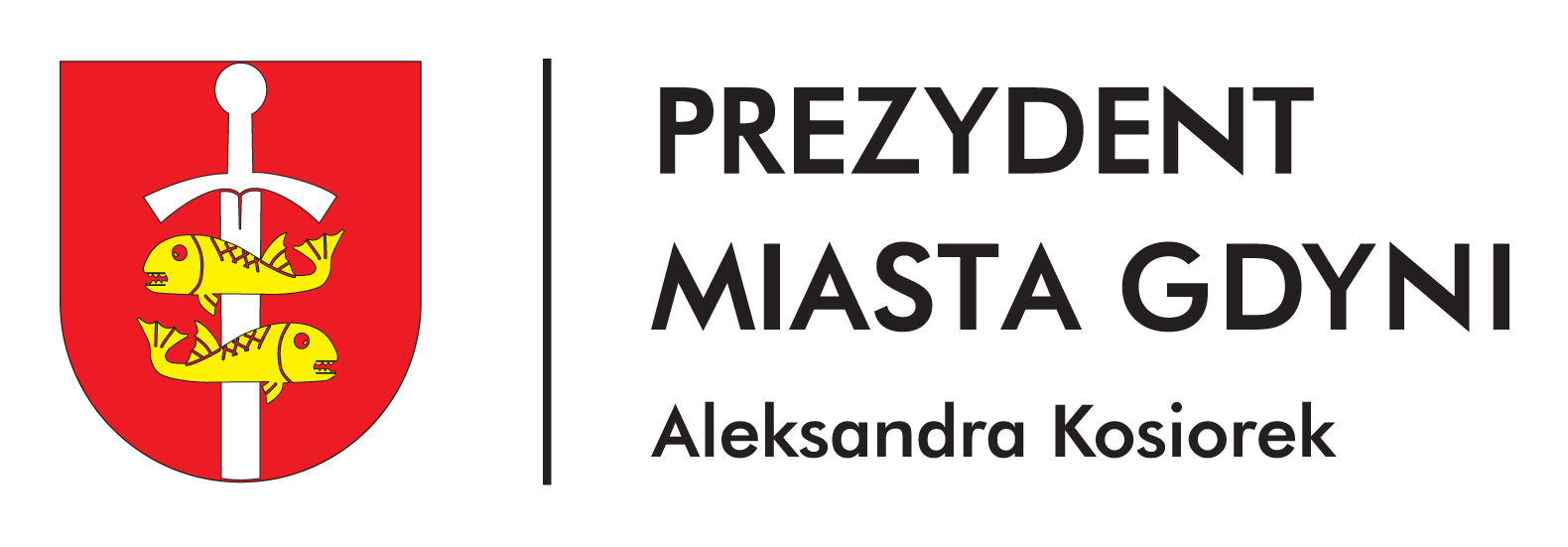 prezydent-miasta-gdyni-Aleksandra-Kosiorek prezydent-miasta-gdyni-Aleksandra-Kosiorek