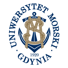 umg-zloty JM Rektor
Uniwersytetu Morskiego w Gdyni