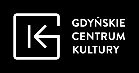 logo_02 logo_02