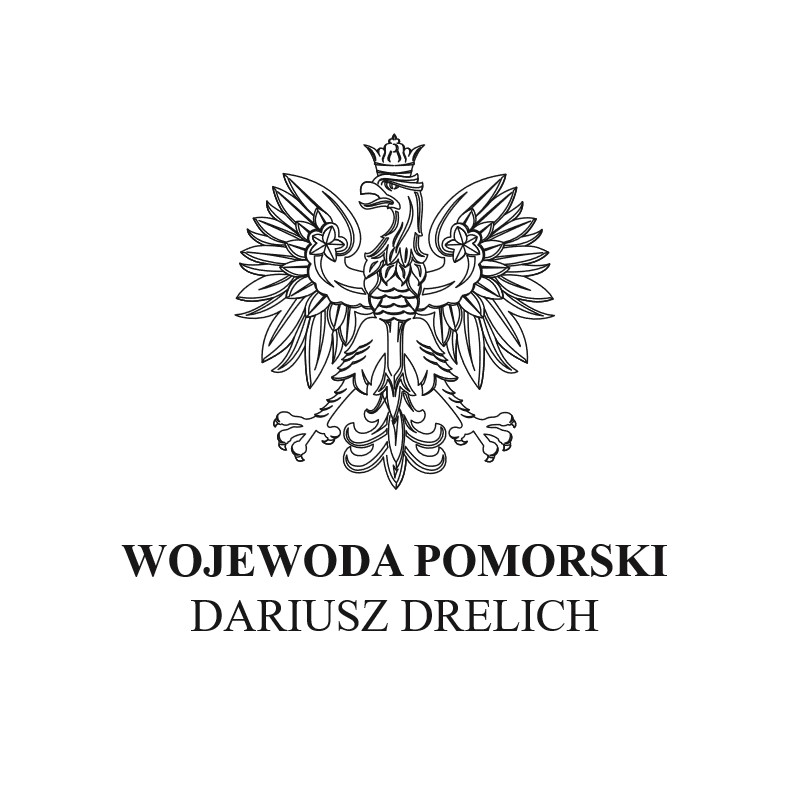 2018_03_05_wojewoda_pomorski_1 2018_03_05_wojewoda_pomorski_1