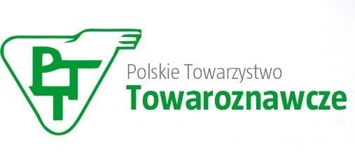 Polskie Towarzystwo Towaroznawcze