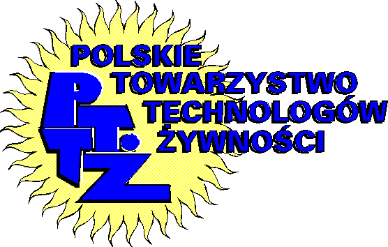 Polskie Towarzystwo Technologów Żywności