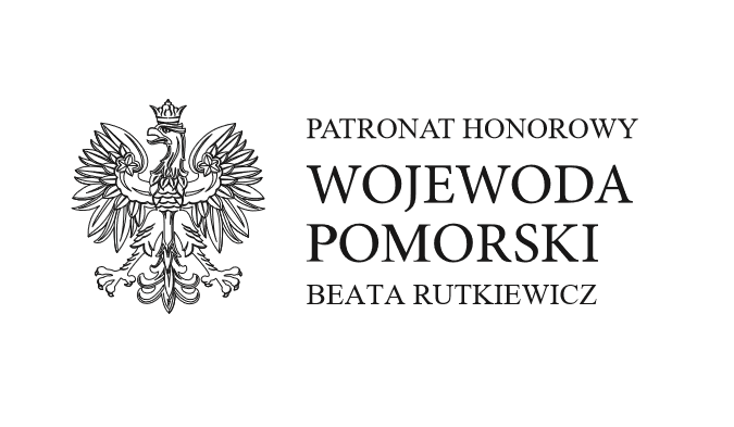 wojewoda_pomorski_poziom_pl_patronat_1 Wojewoda Pomorski
Beata Rutkiewicz